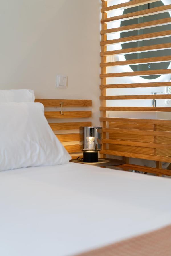 Fonte Santa Manor House Hotel Vila Nova de Gaia Ngoại thất bức ảnh
