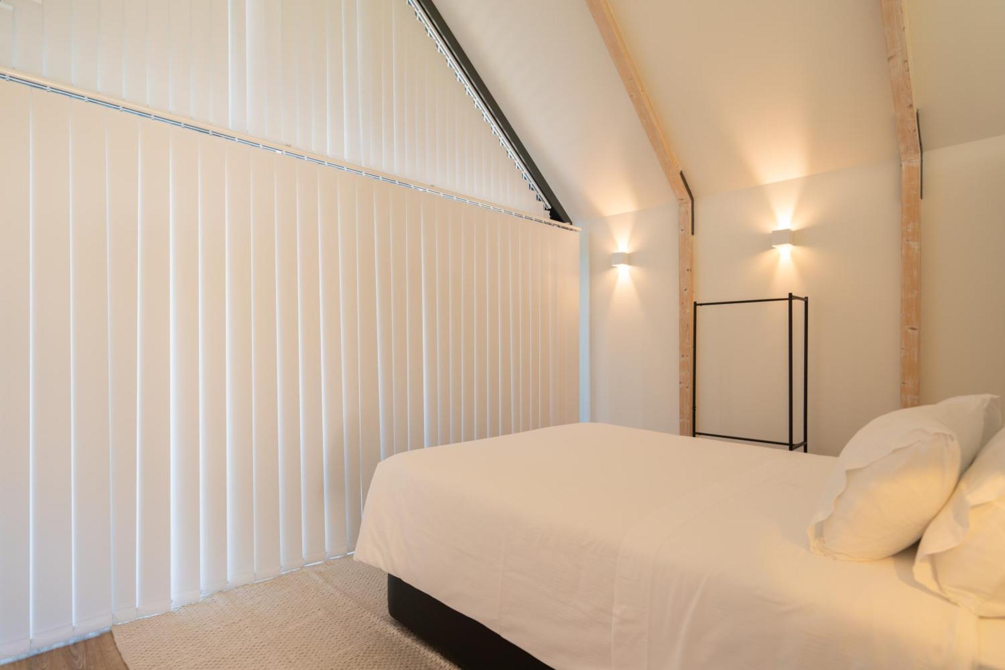 Fonte Santa Manor House Hotel Vila Nova de Gaia Ngoại thất bức ảnh