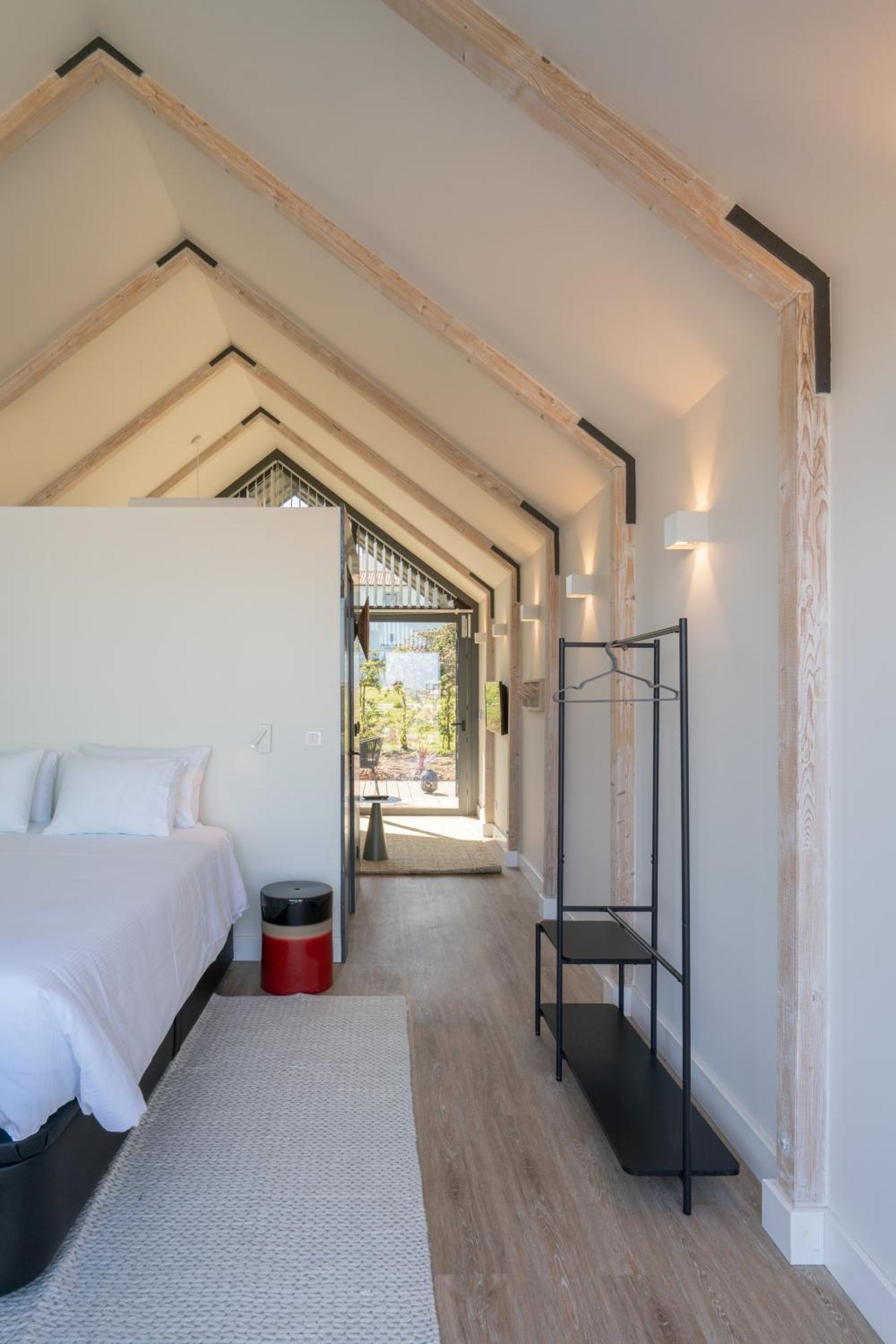 Fonte Santa Manor House Hotel Vila Nova de Gaia Ngoại thất bức ảnh